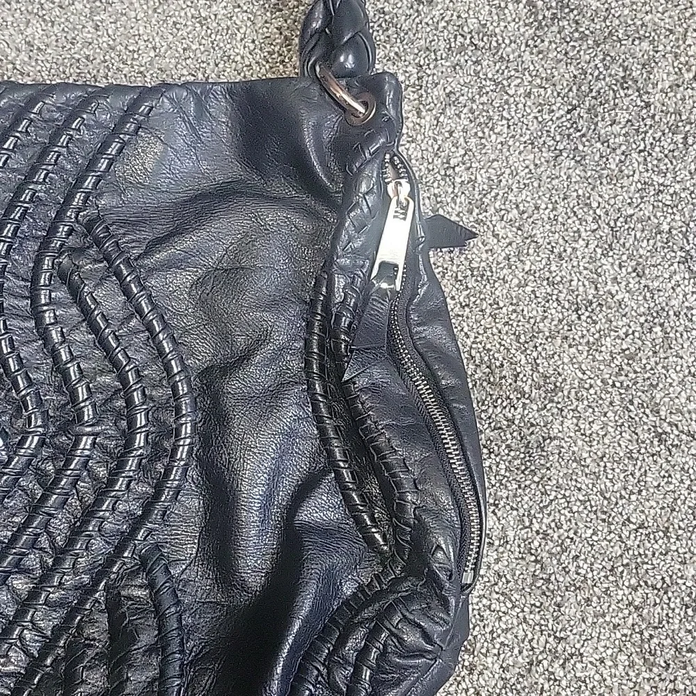 Fenn Wright Manson Purse - Picture 11 of 13